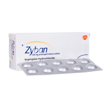 Zyban