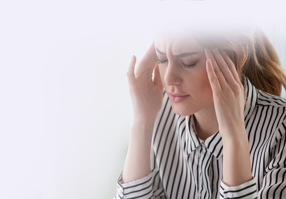 Migränmedicin och behandlingar