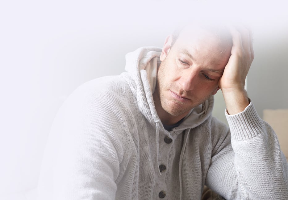 Testosteron Boosters