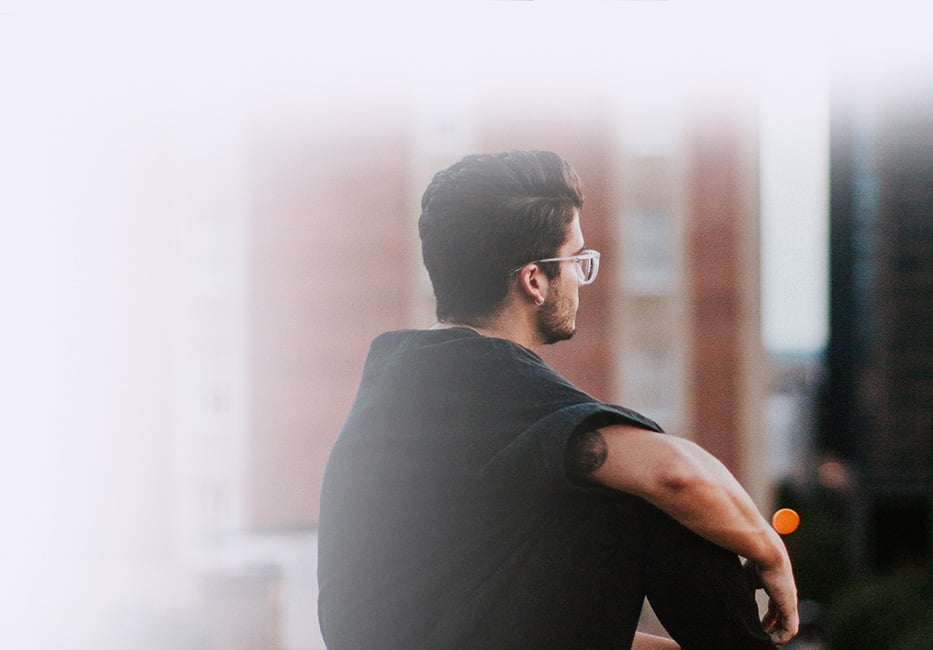 Behandling för tidig utlösning